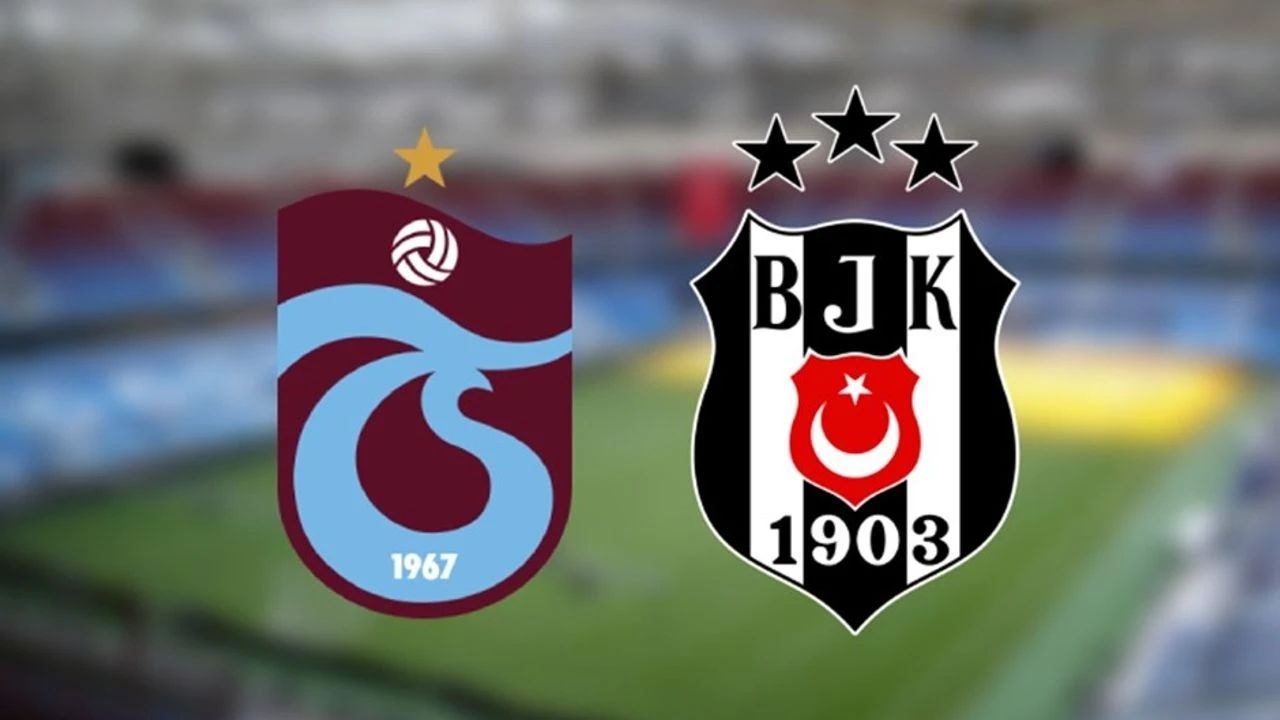 Fildişi Sahili Afrika Trabzonspor-Beşiktaş Derbisine Yoğun İlgi Deplasman Taraftarına YasakKupası Kadrosunu Açıkladı Singo Yok, Oulai İlk Kez Davet Edildi