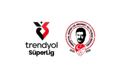 Futbolda Trendyol Süper Lig Güncel Haberler