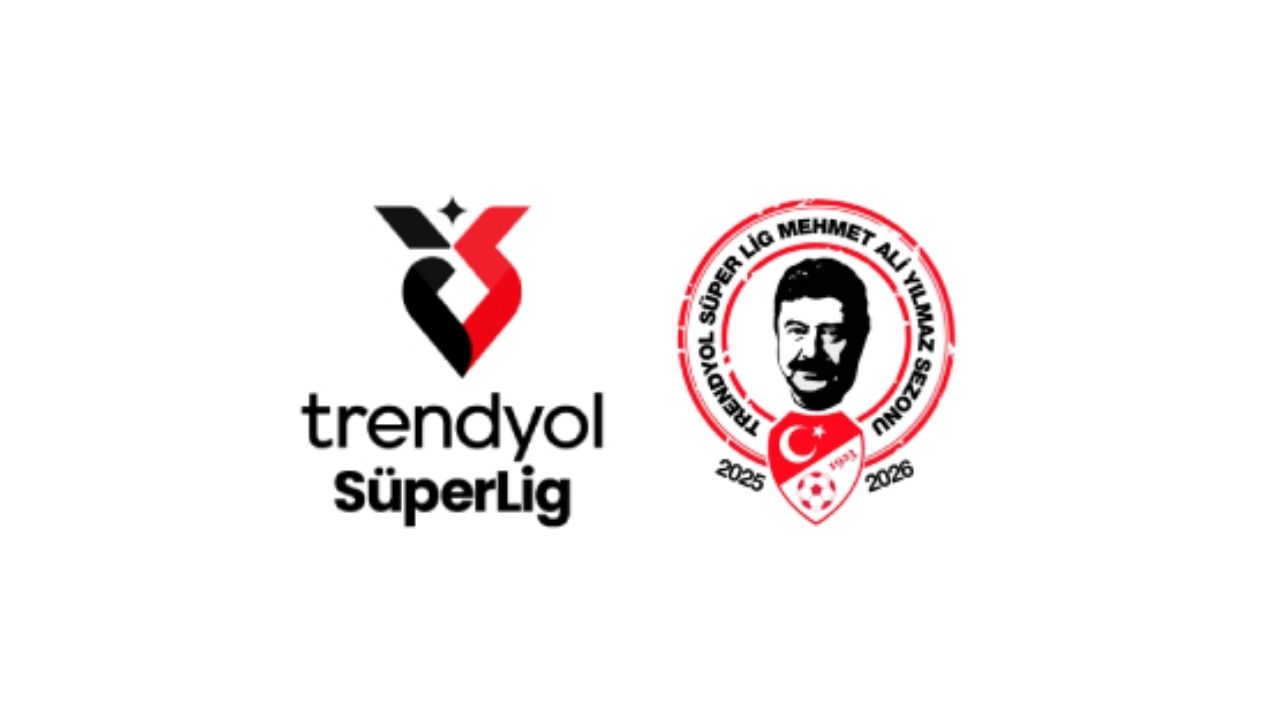 Futbolda Trendyol Süper Lig Güncel Haberler