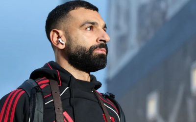 Galatasaray, Salah Yerine Bambaşka Bir Yıldızın Peşinde: Rafael Leao!