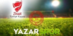 Galatasaray-Samsunspor Maçı Ne Zaman, Saat Kaçta? Süper Lig 15. Hafta Açılışında Kritik Mücadele Rams Park’ta