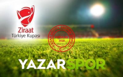 Galatasaray-Samsunspor Maçı Ne Zaman, Saat Kaçta? Süper Lig 15. Hafta Açılışında Kritik Mücadele Rams Park’ta