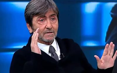 Galatasaray’da İç Transfer Hamlesi: Icardi’ye Yüzde 70 Yeni İmza