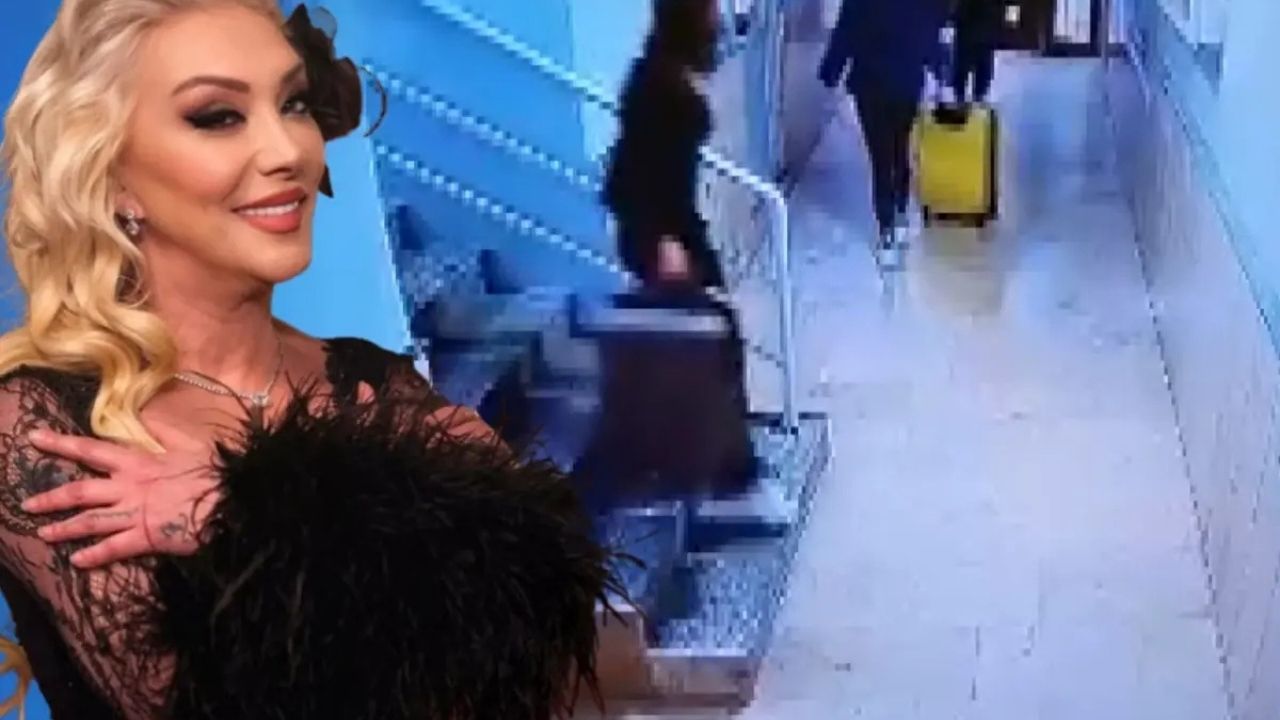 Güllü’nün Ölümüyle İlgili Şok Gelişmeler