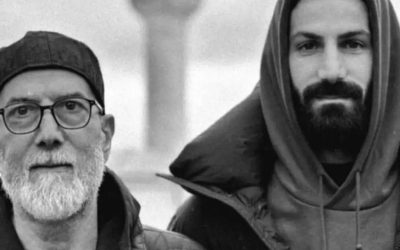 İsmail Çipe’nin babası Hüseyin Çipe vefat etti