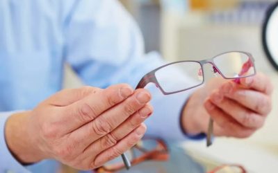 Mehmet Akif Ersoy ve Diğer Şüpheliler Adliyede