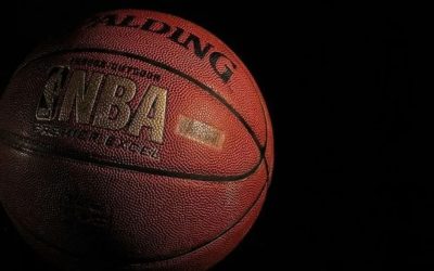 NBA All-Star Oylaması Başladı: Alperen Şengün ve Adem Bona Oy Kullanılacak İsimler Arasında