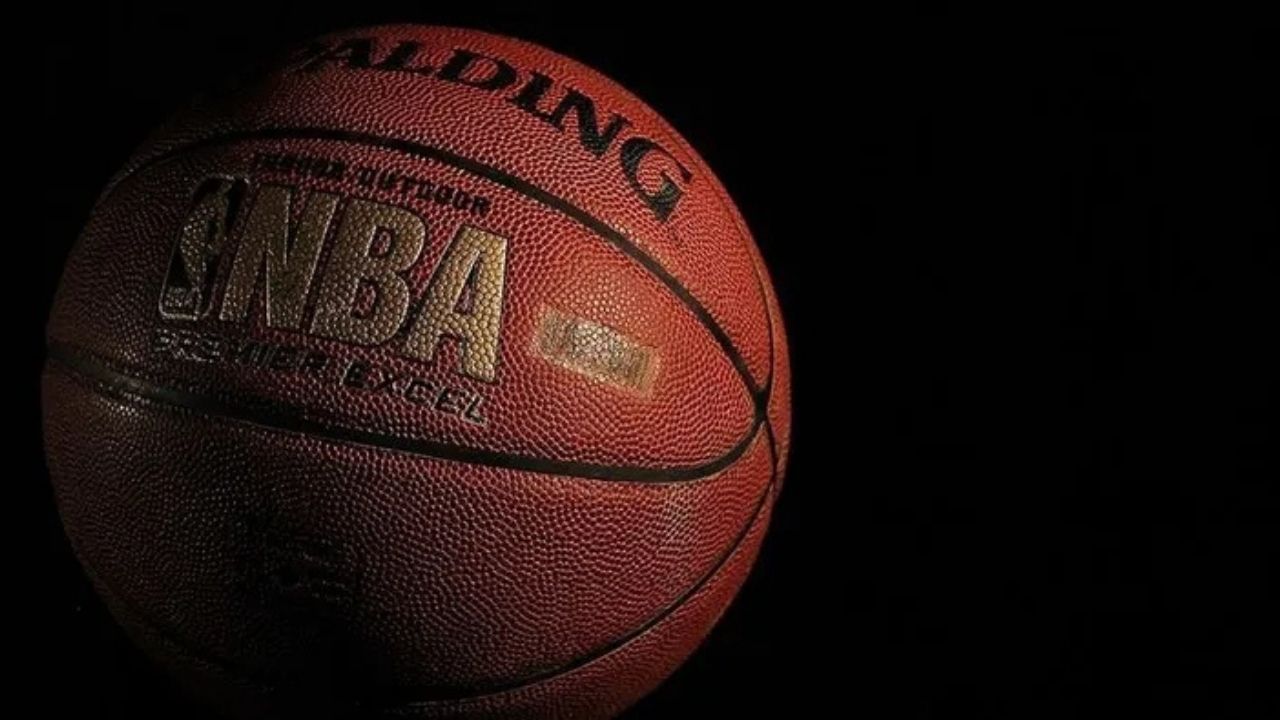 NBA All-Star Oylaması Başladı Alperen Şengün ve Adem Bona Oy Kullanılacak İsimler Arasında