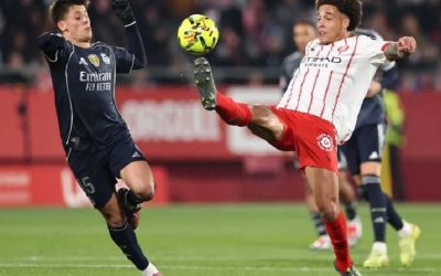 Real Madrid karıştı! Arda Güler de tartışmaların odağında