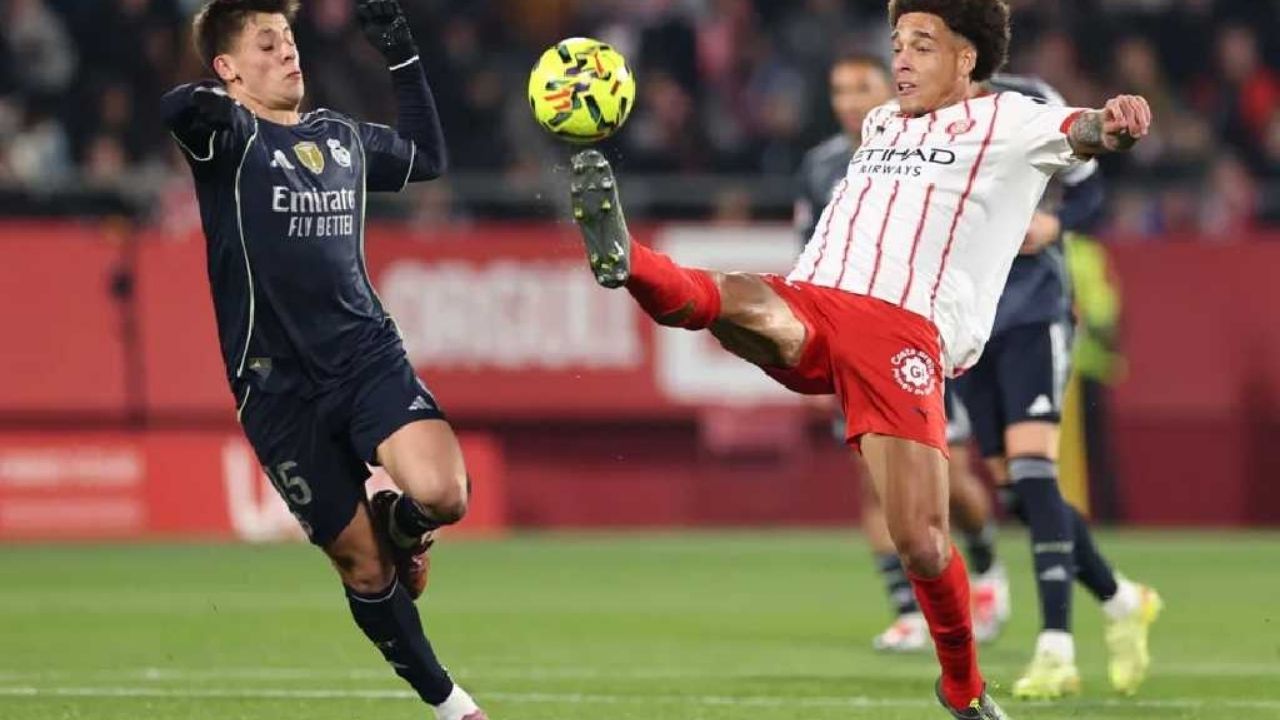 Real Madrid karıştı! Arda Güler de tartışmaların odağında