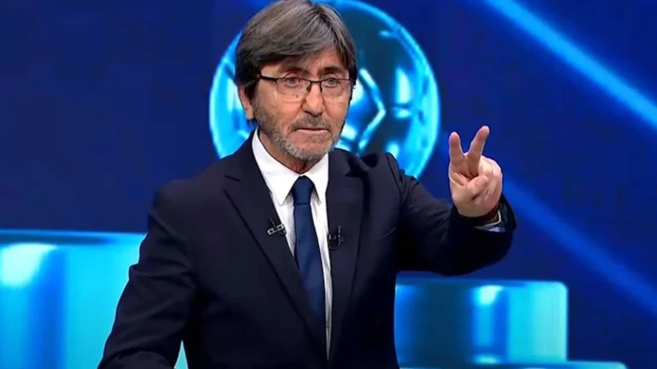 Rıdvan Dilmen’den Icardi için çarpıcı yorum “Sözleşme ihtimali yüzde 70”