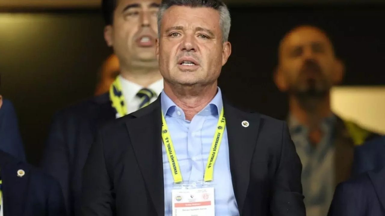 Sadettin Saran’a Yöneltilen Suçlamalar Diğer İsimlerden Ayrışıyor