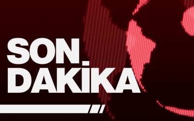 Mert Hakan Yandaş Şoku! Dev Bahis Soruşturmasında 46 Gözaltı