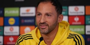 Süper Lig’in Genç Yıldızı Transfer Kararını Verdi: Fenerbahçe Öne Çıktı