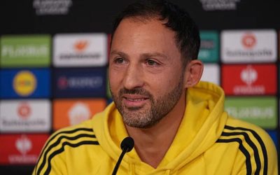 Süper Lig’in Genç Yıldızı Transfer Kararını Verdi: Fenerbahçe Öne Çıktı