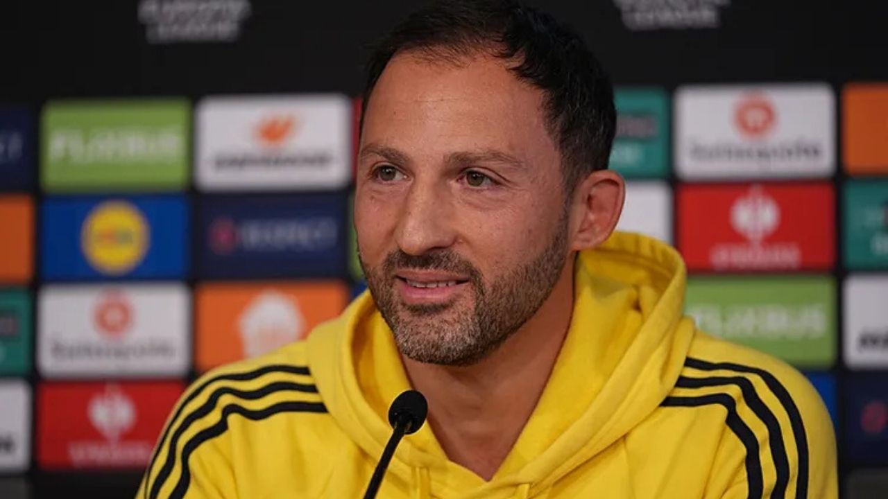 Süper Lig’in Genç Yıldızı Transfer Kararını Verdi Fenerbahçe Öne Çıktı