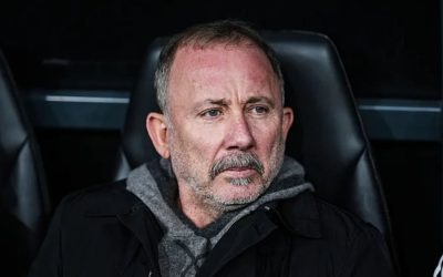 Süper Lig’in genç yıldızı transfer kararını verdi