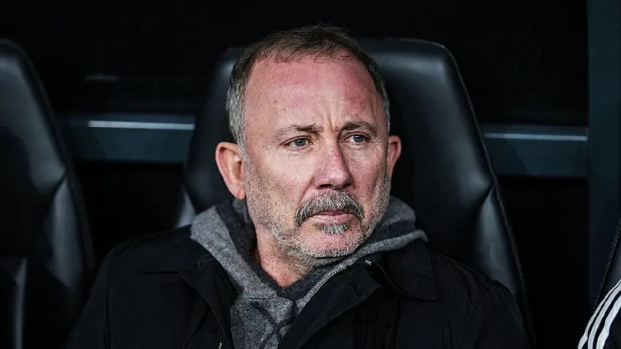 Süper Lig’in genç yıldızı transfer kararını verdi