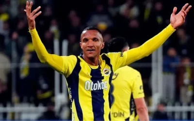 Becao’nun kadro dışı bırakılma nedeni ve sözleşme bitiş tarihi ne?