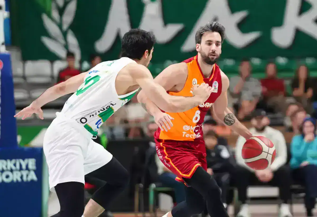 bursaspor-basketbol-91-galatasaray-mct-techni-19331287_amp.jpg