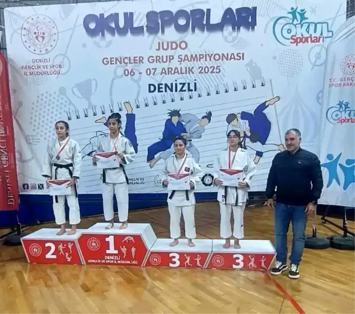 denizli-de-judo-grup-sampiyonasi-heyecani-nef-19335179_amp.jpg