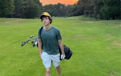 Derin Saran kim, Sadettin Saran’ın yeğeni hangi takımda?