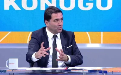 Emrah Bayraktar: “Oyuncu sayımızı 8 binden 18 bine çıkardık”