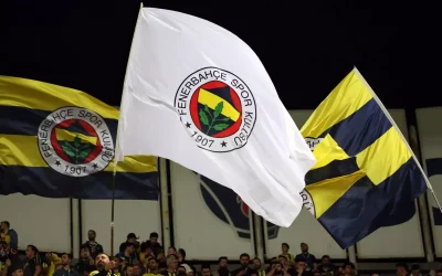 Fenerbahçe’den bomba açıklama: Galatasaray-Samsunspor maçıyla ilgili!