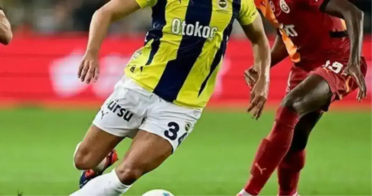 fenerbahce-galatasaray-mac-kadrosu-fenerbahce-19310902_5308_amp.jpg