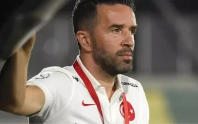 Gökhan Gönül’ün Gözaltına Alınma Nedeni ve Suçlamaları Ne?