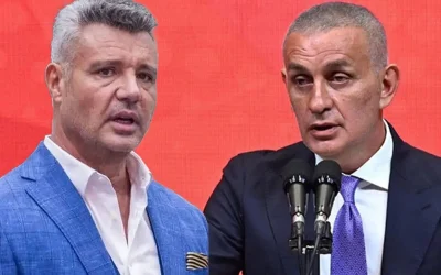 Saran, Hacıosmanoğlu’nu aradı