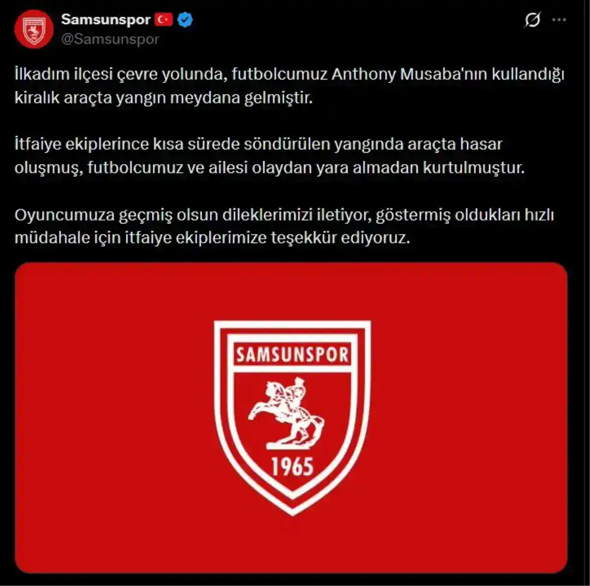 samsunspor-dan-musaba-nin-aracinda-cikan-yang-19335299_amp.jpg