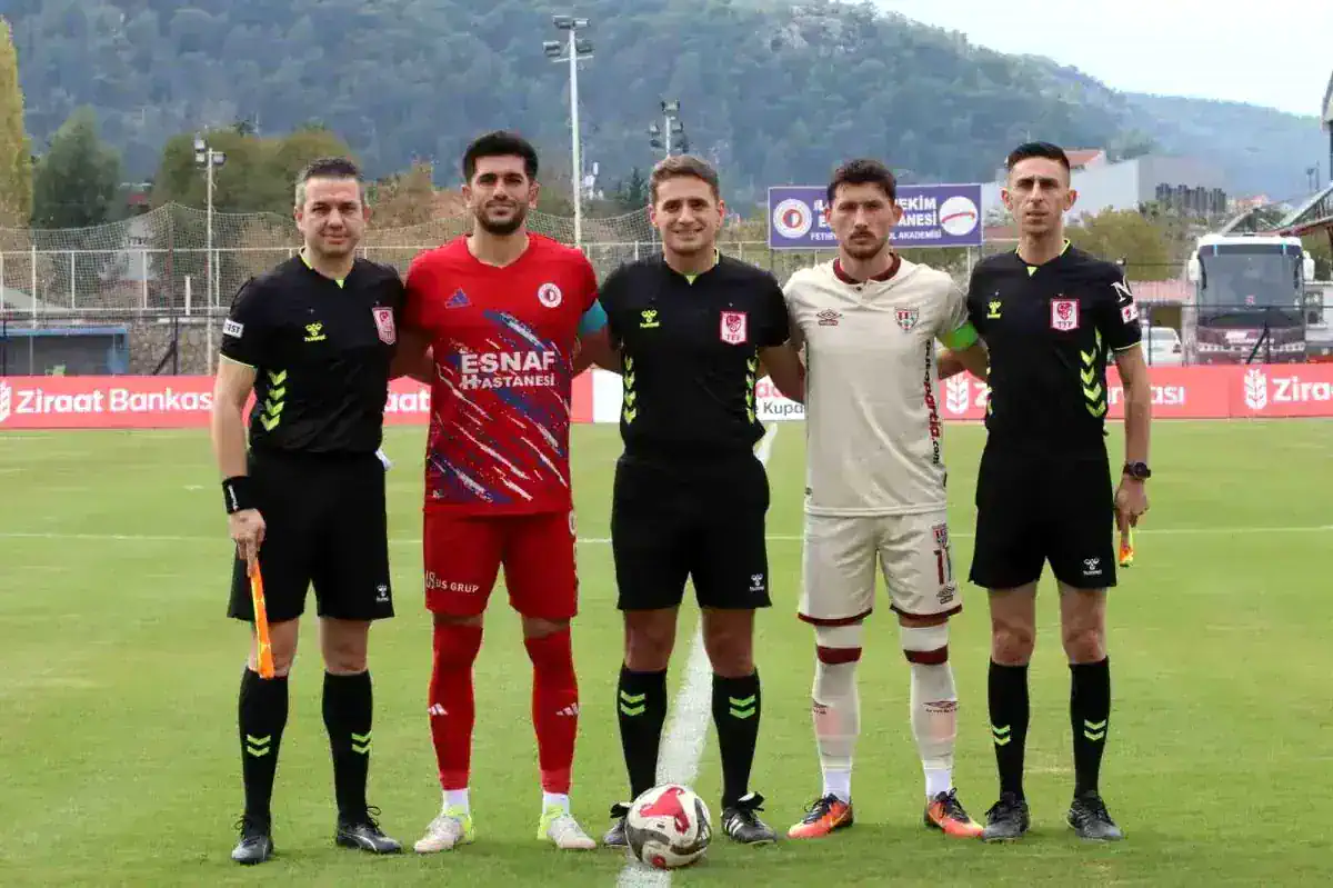 ziraat-turkiye-kupasi-fethiyespor-4-bandirmas-19323140_amp.jpg